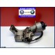BMW E46 320İ YAĞ FİLTRE GÖVDESİ 1713838 - 1 713 838 - 11421713838 M52 M54